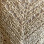 shawl alpaca silk