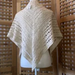 alpaca silk