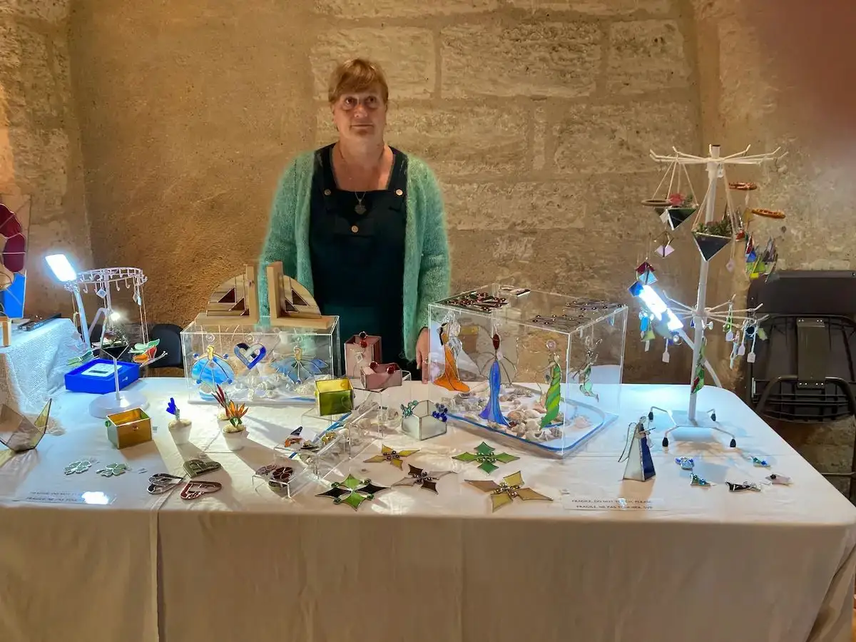 Rosella Novelli Home Collection