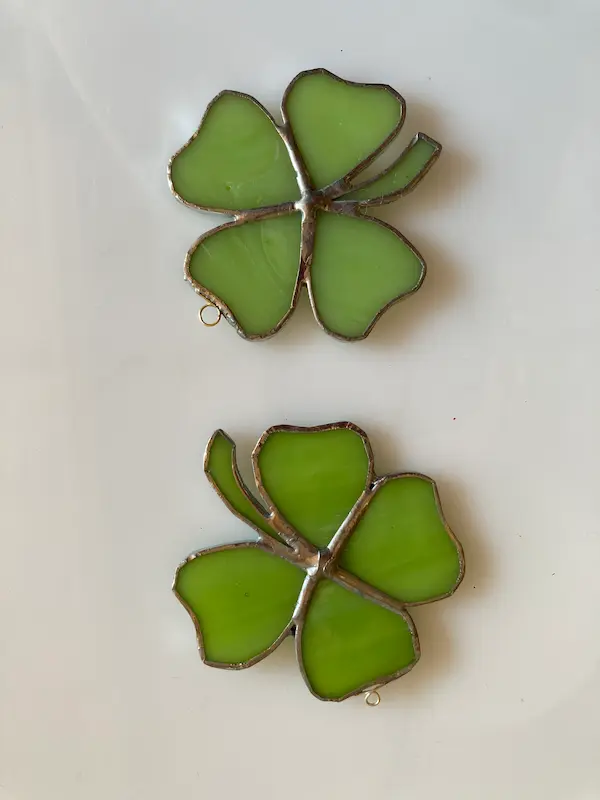 Trefoil