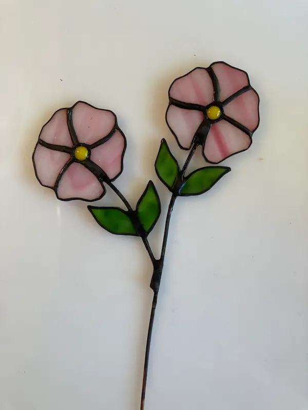 Flowers 1