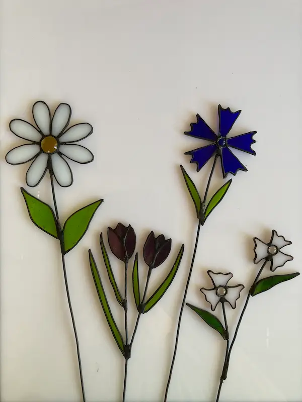 Flowers 3