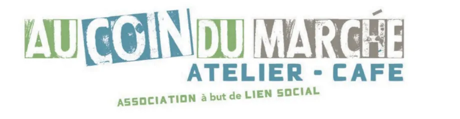 Mareuil – 24340