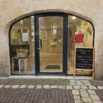 la fabrique de pepette